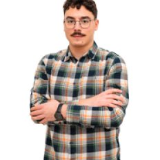 Psih. Vlad Budui Psih. Vlad Budui — online medical consultation on Ringdoc